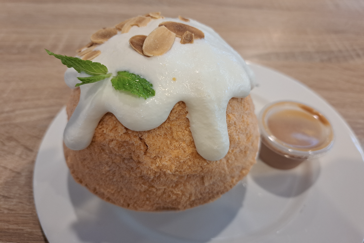 스크린샷 2023-05-02 오전 11.09.26.png