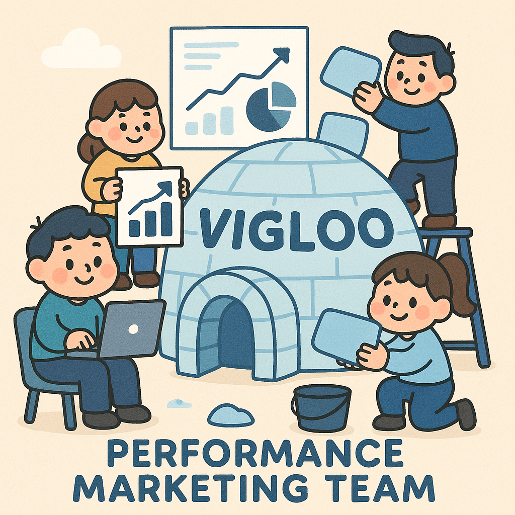 ChatGPT Image 2025년 9월 24일 오후 06_19_25.png