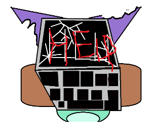 멜로볼 호러.png