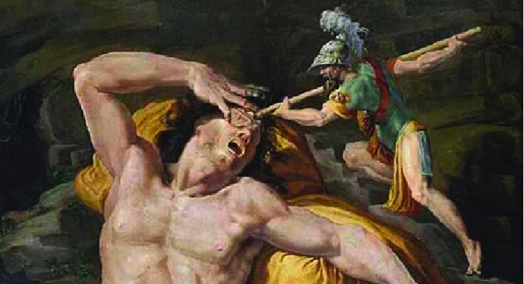 The-blinding-of-the-drunken-Cyclops-Polyphemus-by-Odysseus-and-three-of-his-companions.png