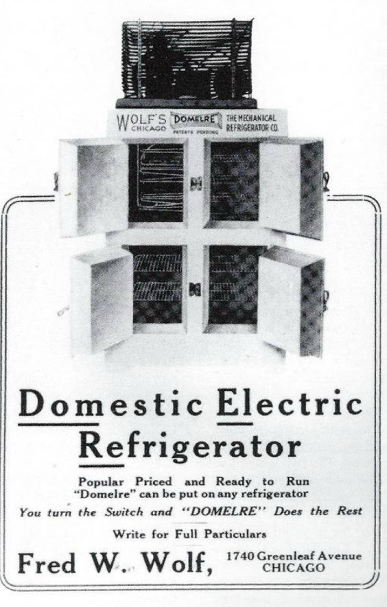 DOMELRE_refrigerator_advertisement_from_1914.png