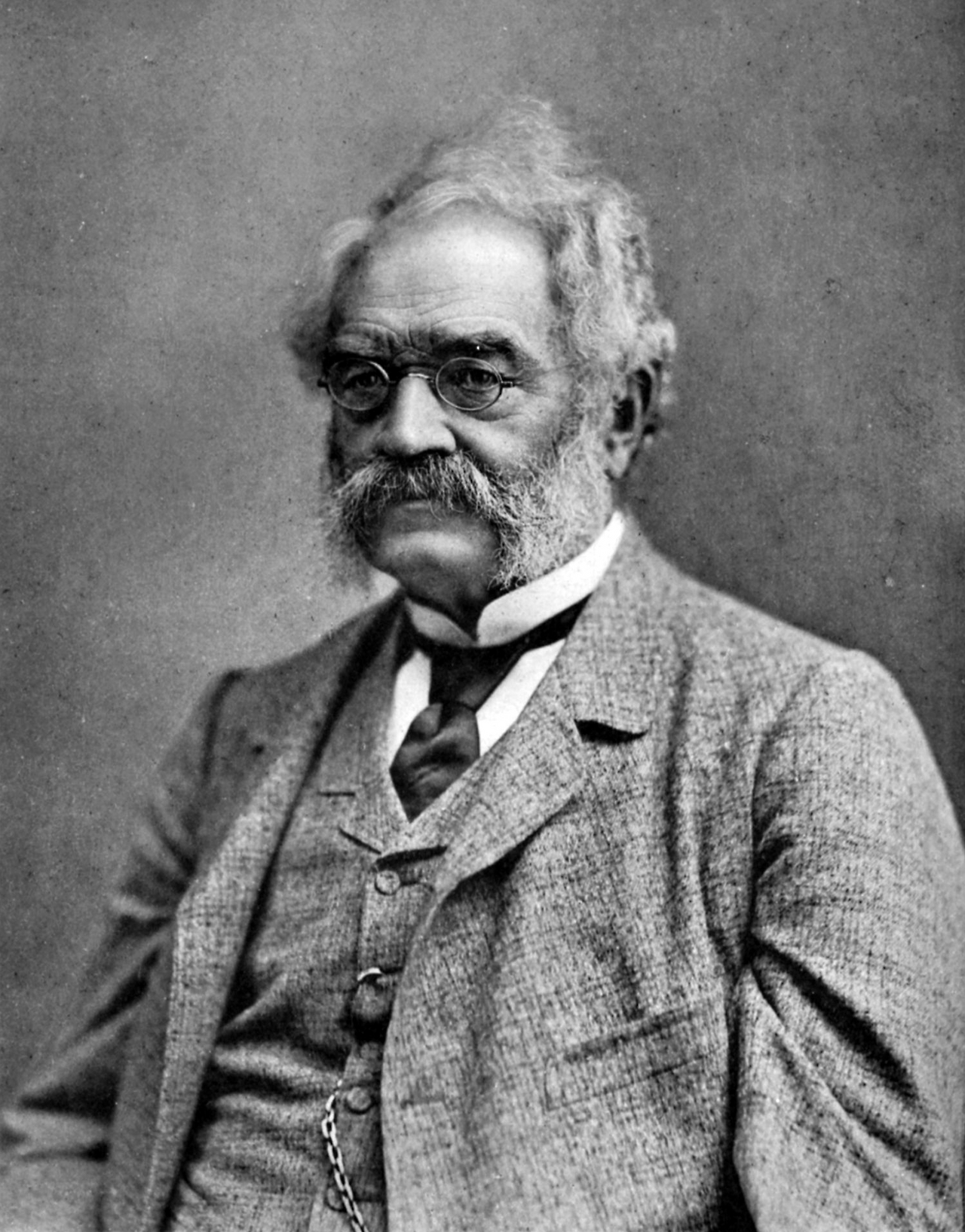 Werner-von-Siemens.png