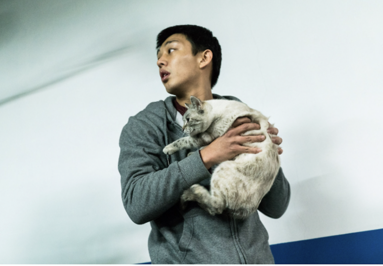 스크린샷 2025-08-27 오후 6.44.42.png