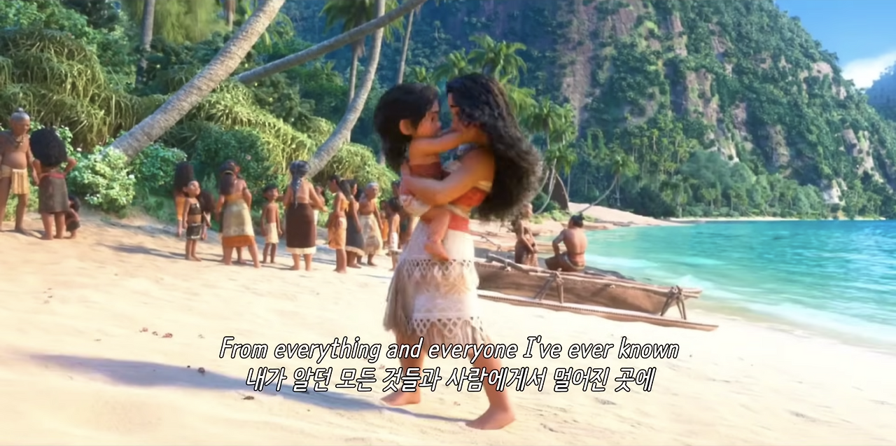 스크린샷 2025-04-21 오후 9.12.38.png