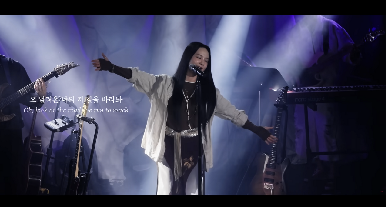 스크린샷 2025-04-21 오후 8.53.25.png