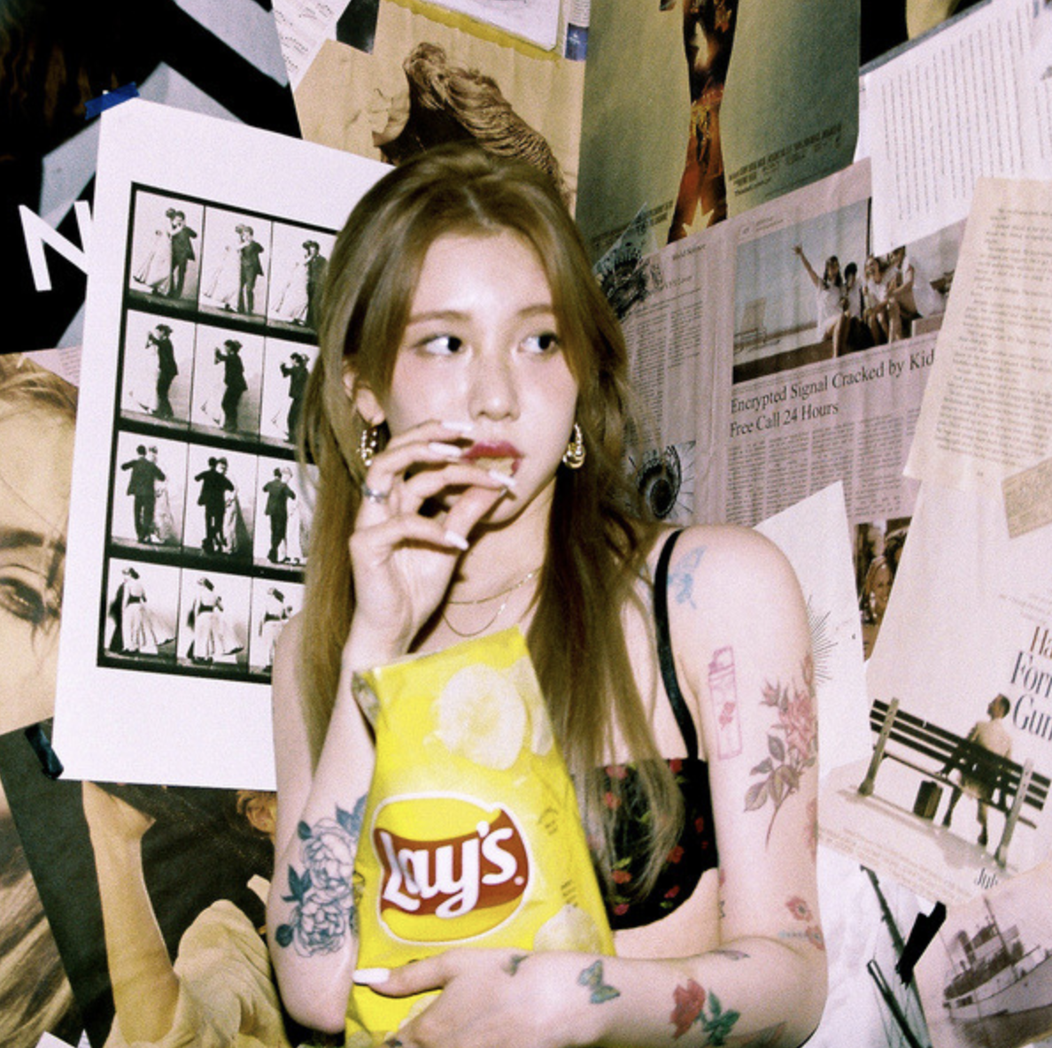 스크린샷 2024-12-22 오전 1.49.59.png