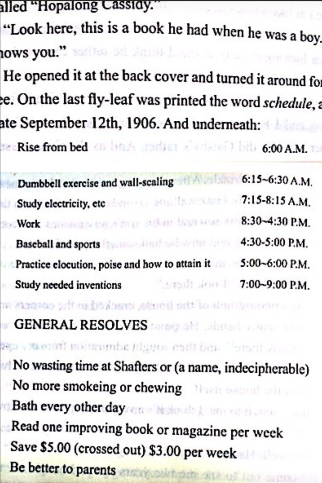 스크린샷 2024-12-29 오전 11.38.08.png