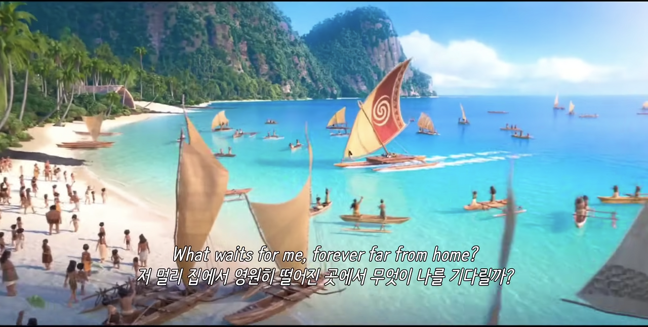 스크린샷 2025-04-21 오후 9.12.31.png