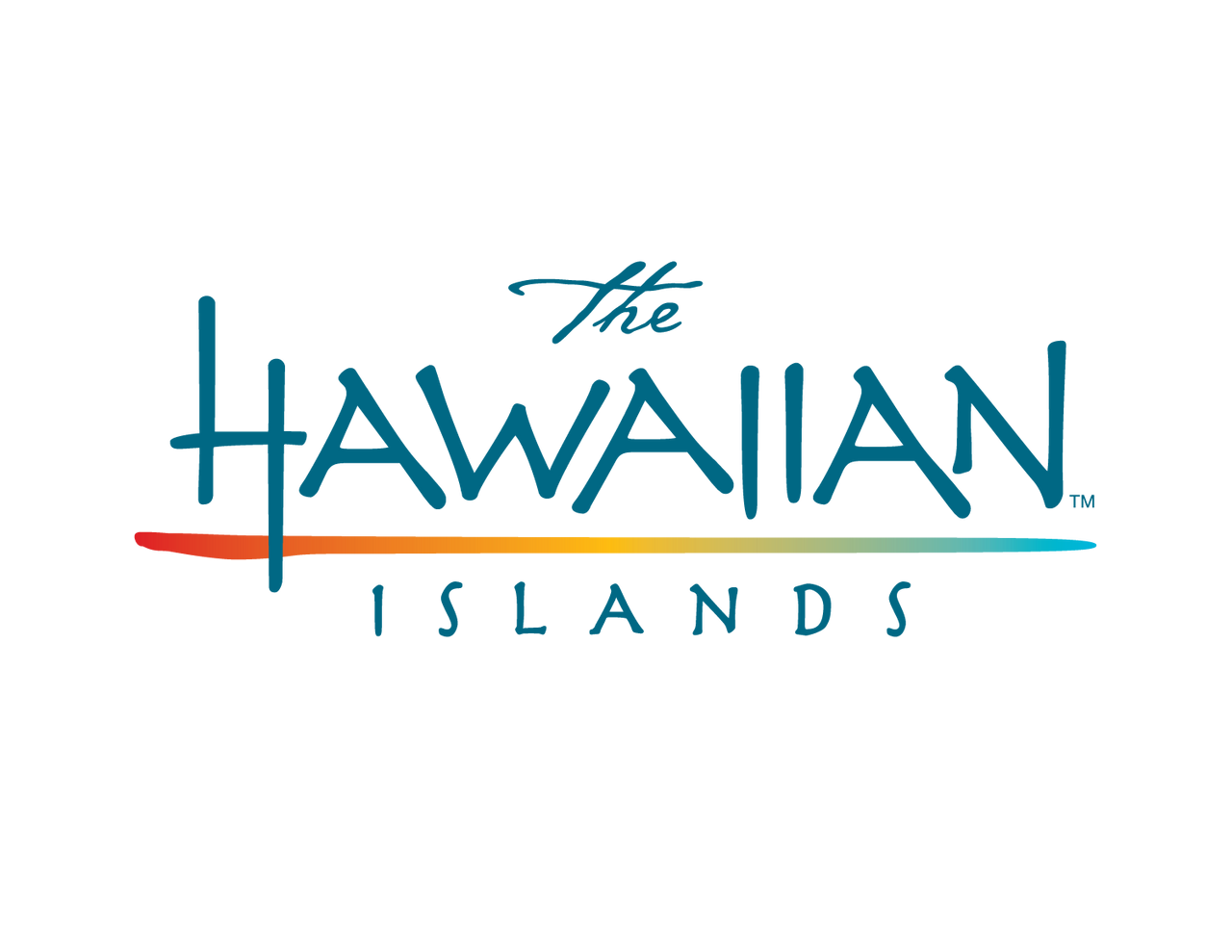 하와이관광청로고.png