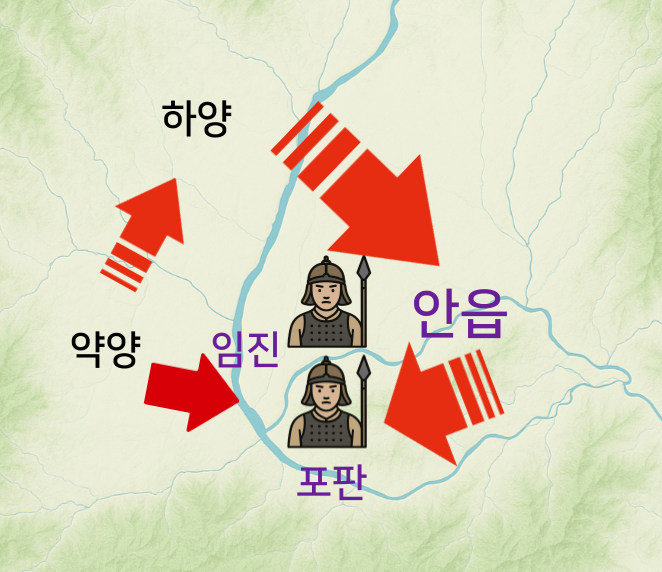 제목을-입력해주세요_-001 (66).png
