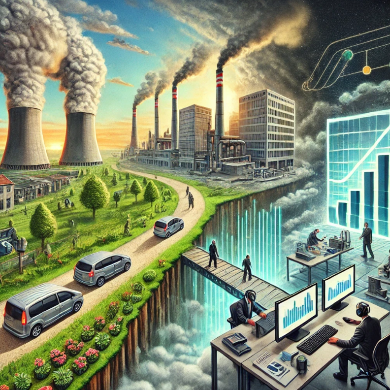 화면 캡처 2024-12-29 210449.png