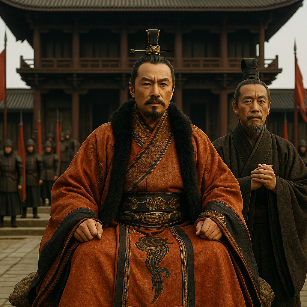 제환공 관중.png