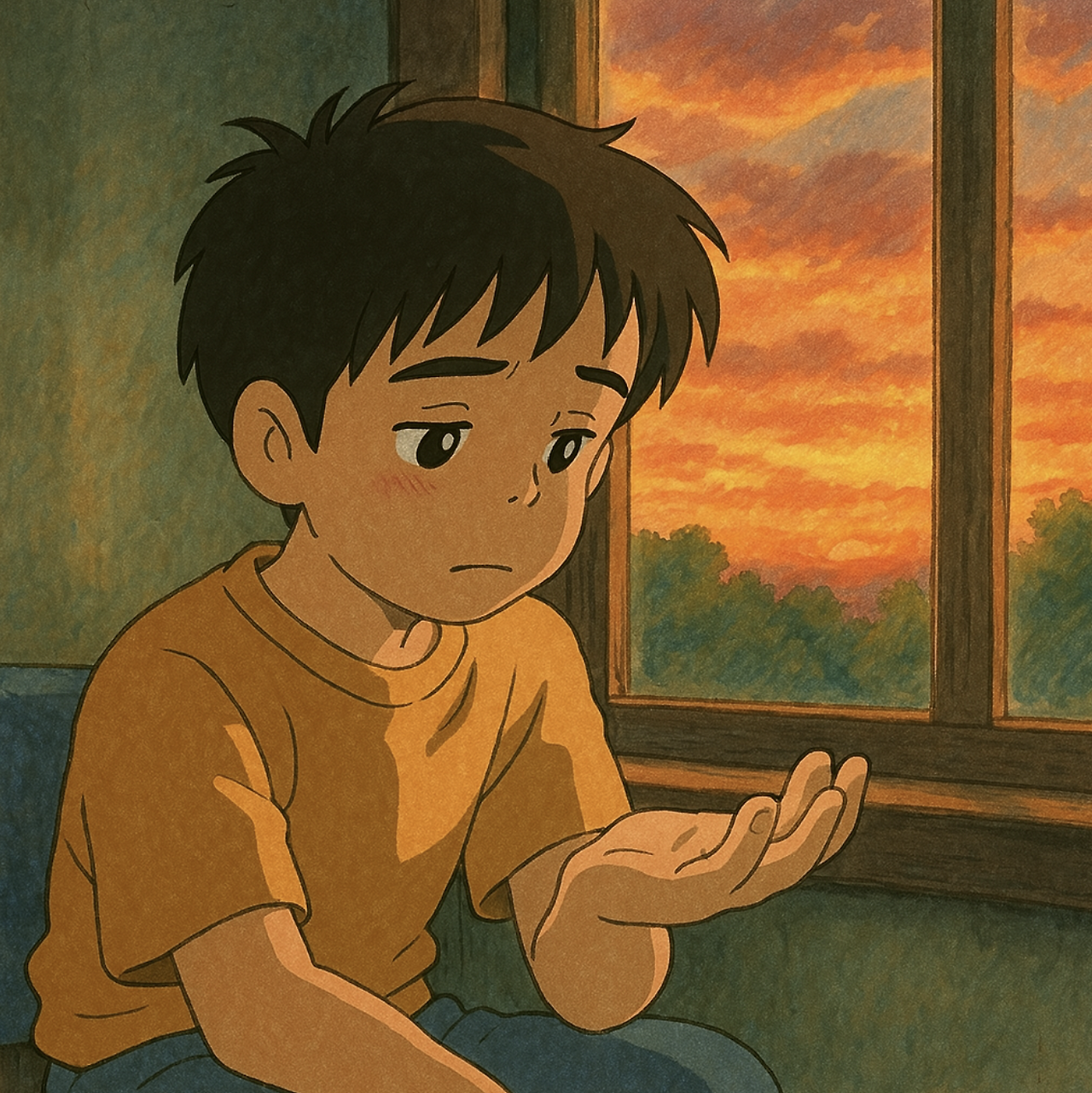 스크린샷 2025-03-31 111654.png