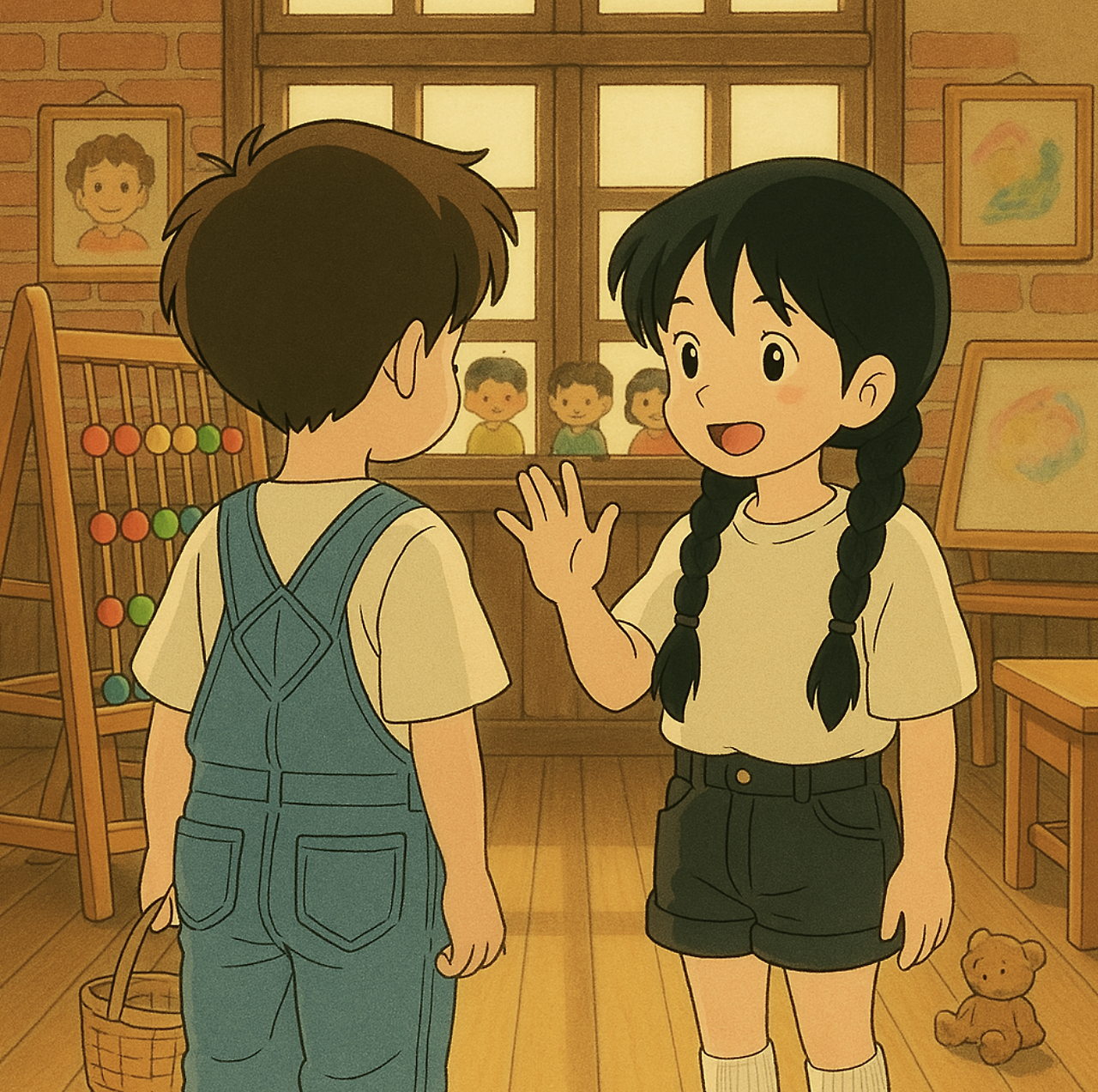 스크린샷 2025-03-31 104719.png