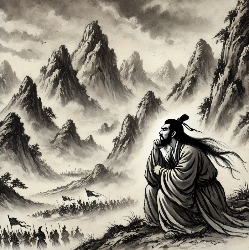 화면 캡처 2024-12-29 193307.png