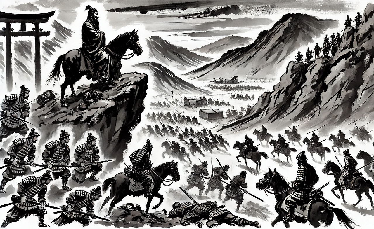 화면 캡처 2024-12-28 133647.png