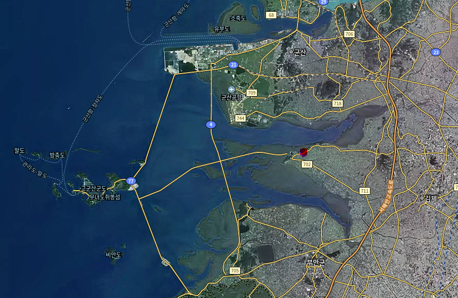 스크린샷 2025-10-14 072141.png