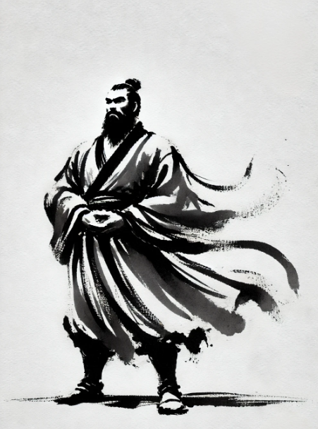 화면 캡처 2024-11-27 203255.png