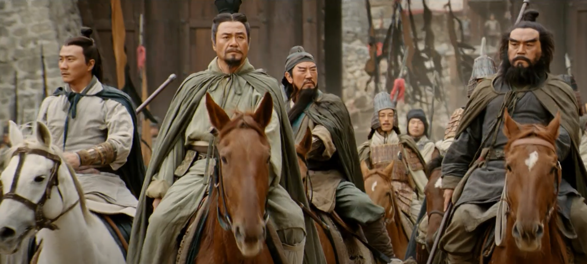 스크린샷 2025-03-04 103655.png