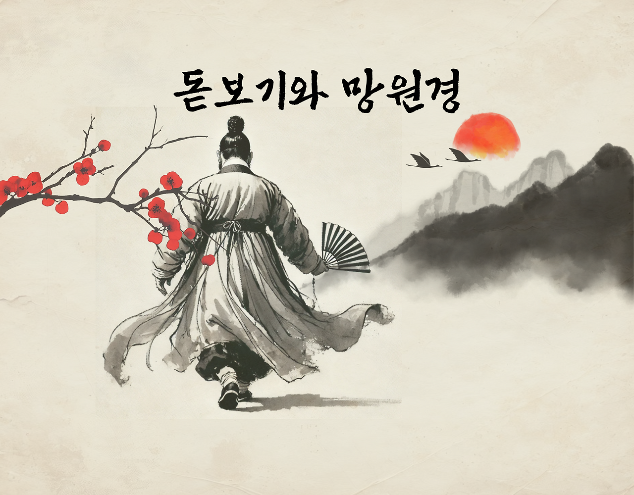 돋망.png