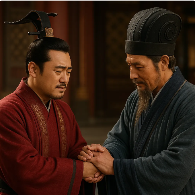 제갈량 유선.png