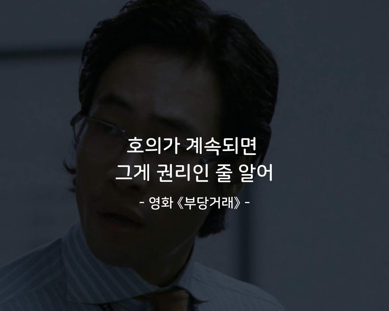 스크린샷 2022-12-14 오전 1.07.28.png
