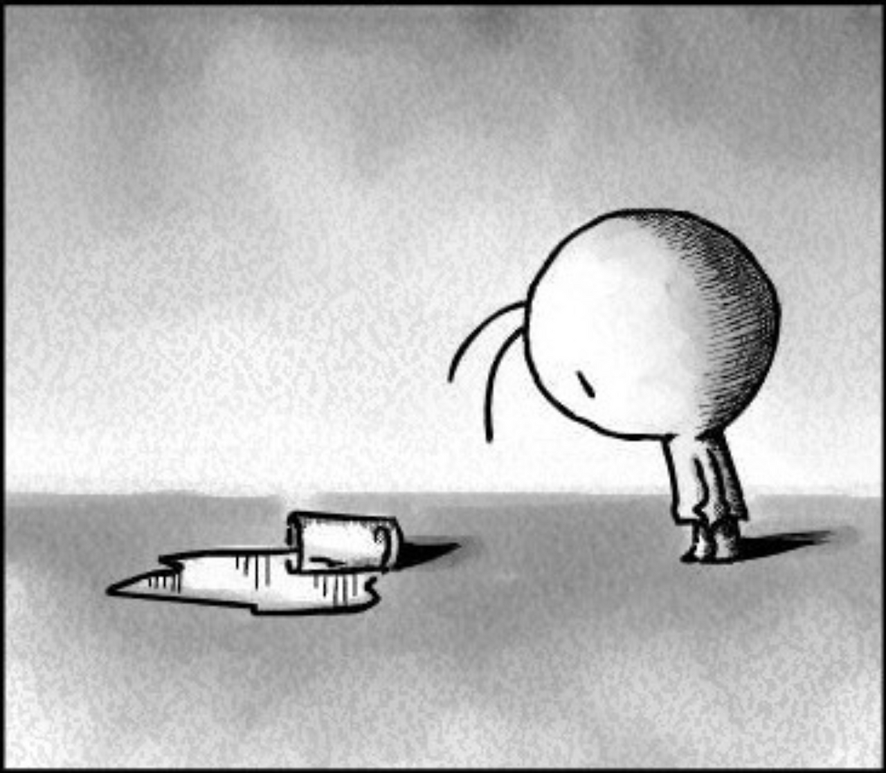 스크린샷 2022-12-14 오전 1.08.54.png