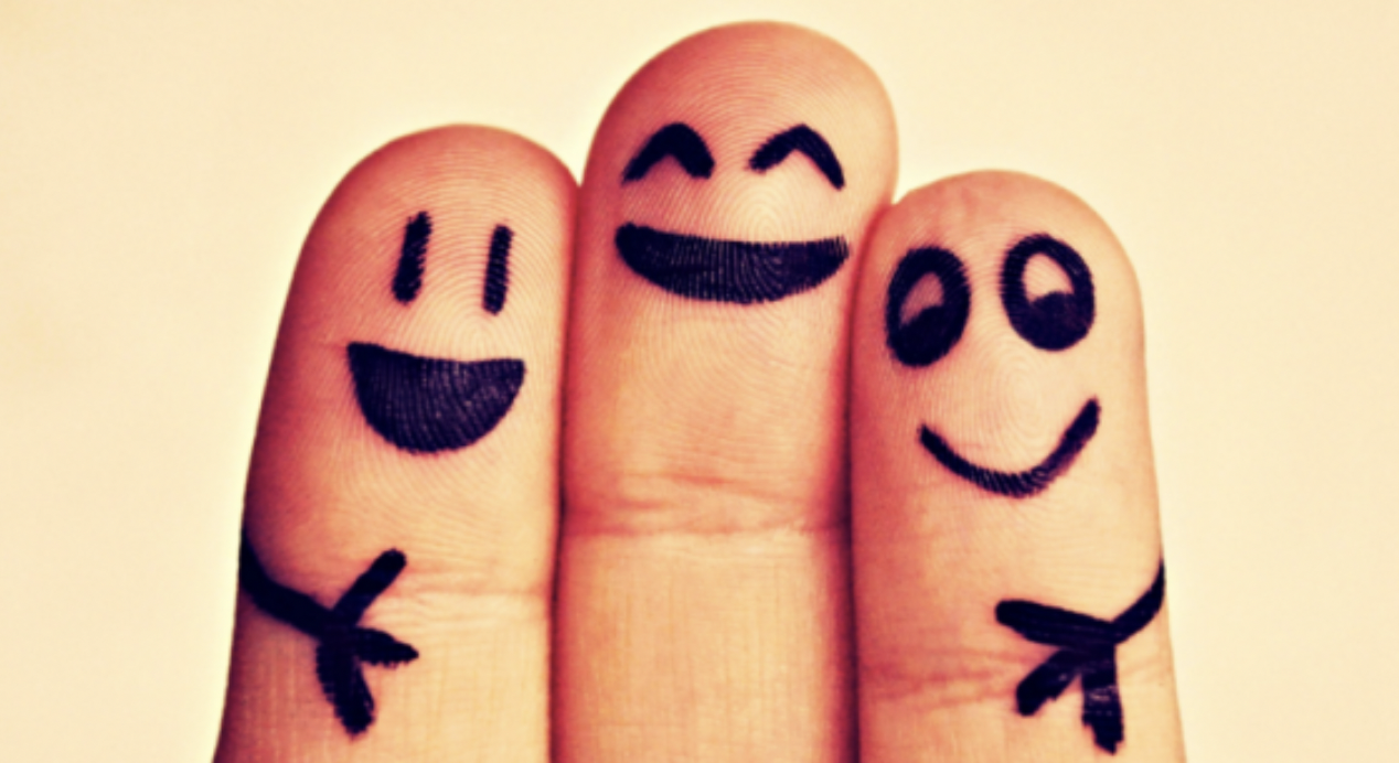 스크린샷 2022-12-14 오전 1.12.12.png