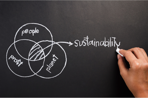 Sustainability-Consulting.png