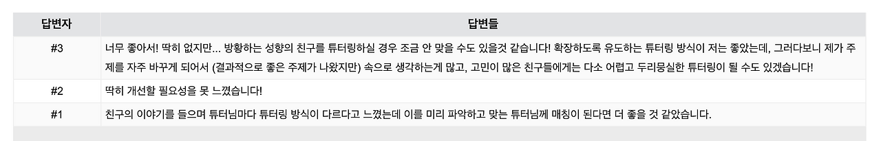 스크린샷 2024-03-25 오후 7.34.19.png