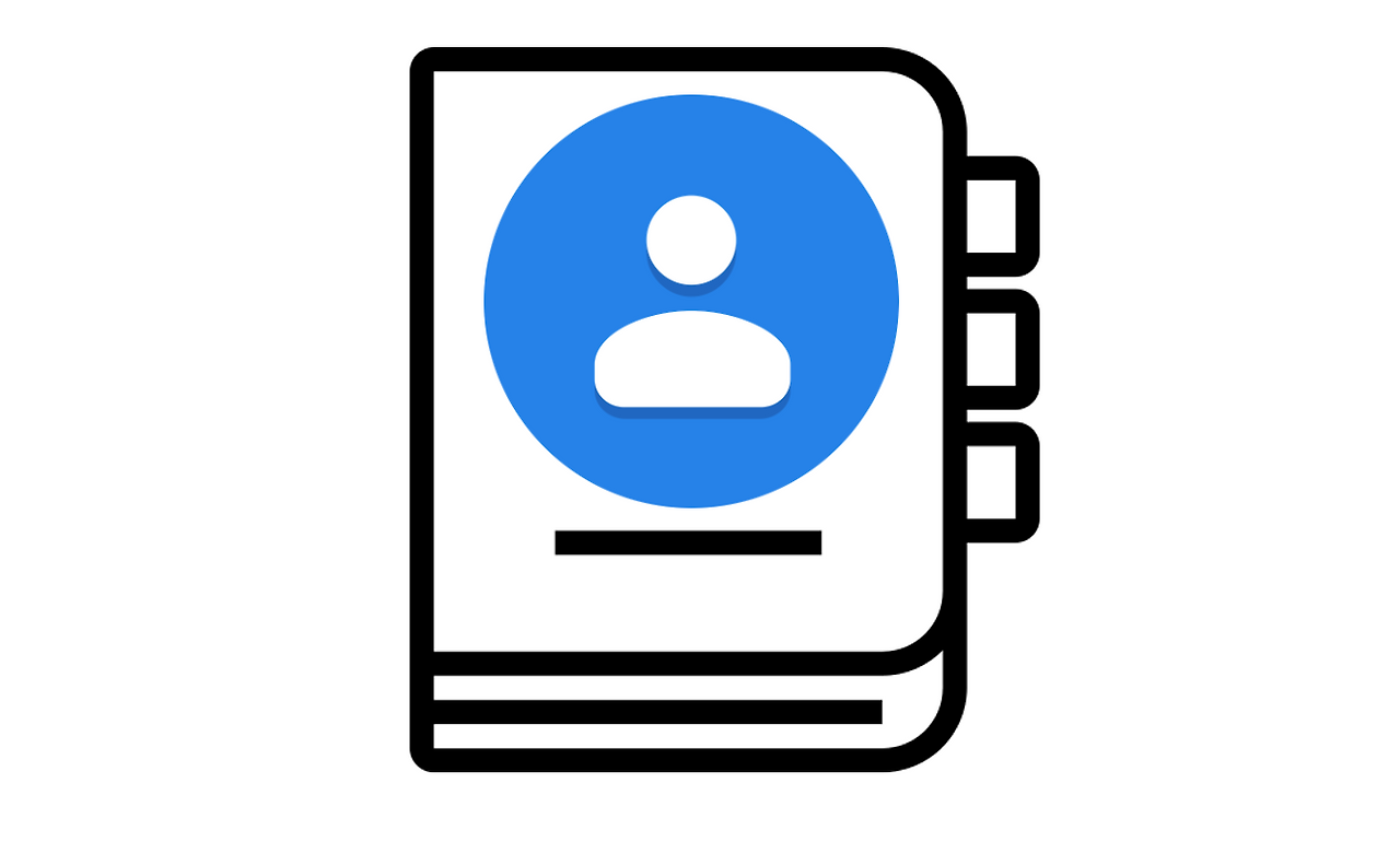 12 그룹 라벨에 연락처 추가 1.png