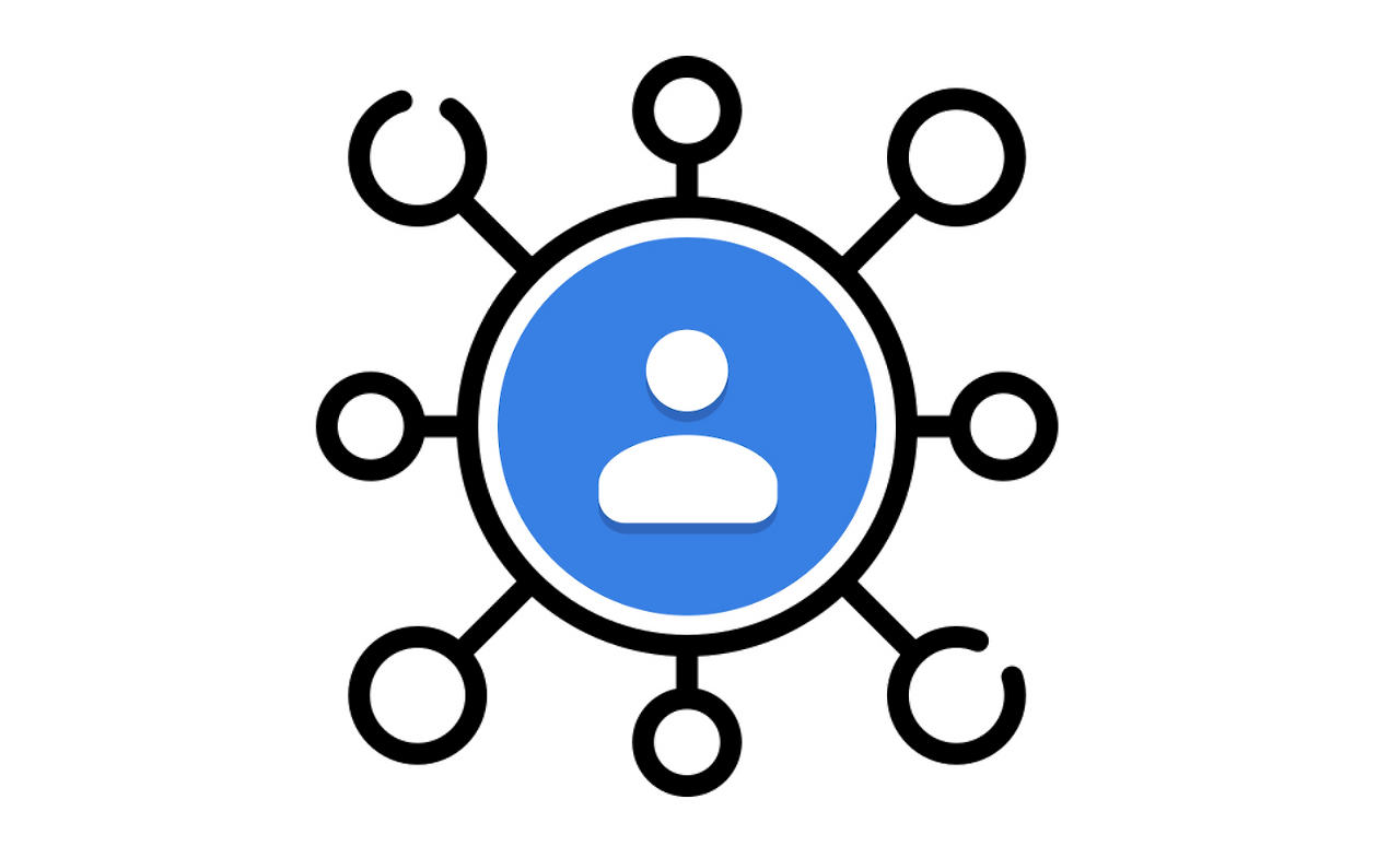 03 구글주소록 조직연락처 복사 01.png