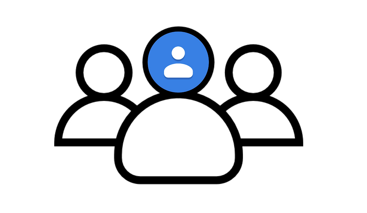 04 그룹 연락처 만들기 01.png