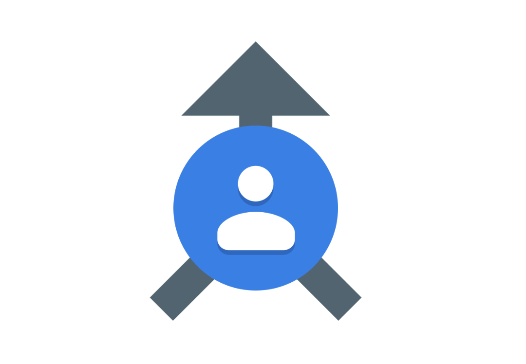 07 연락처 병합하기 01.png