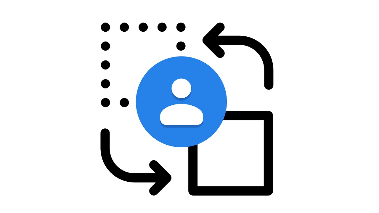 14 그룹 라벨 이름 변경 및 삭제 01.png