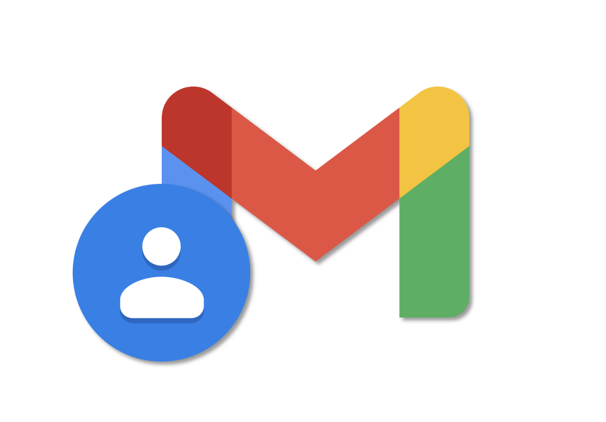 05 연락처에서 이메일 보내기 01.png