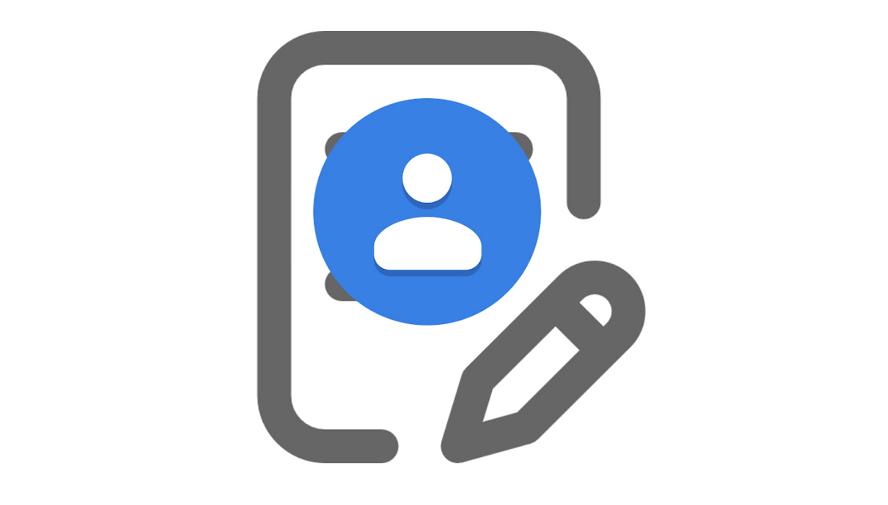 02 구글주소록 새연락처 01.png