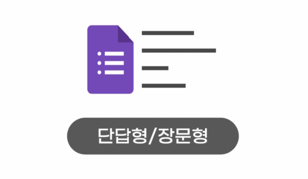 CleanShot 2022-11-13 at 18.22.49.png