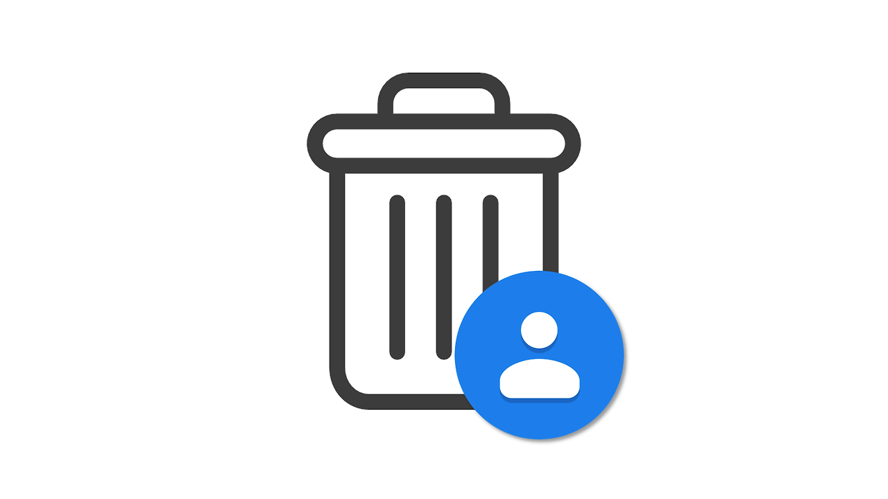 11 연락처 및 그룹 라벨 삭제 01.png