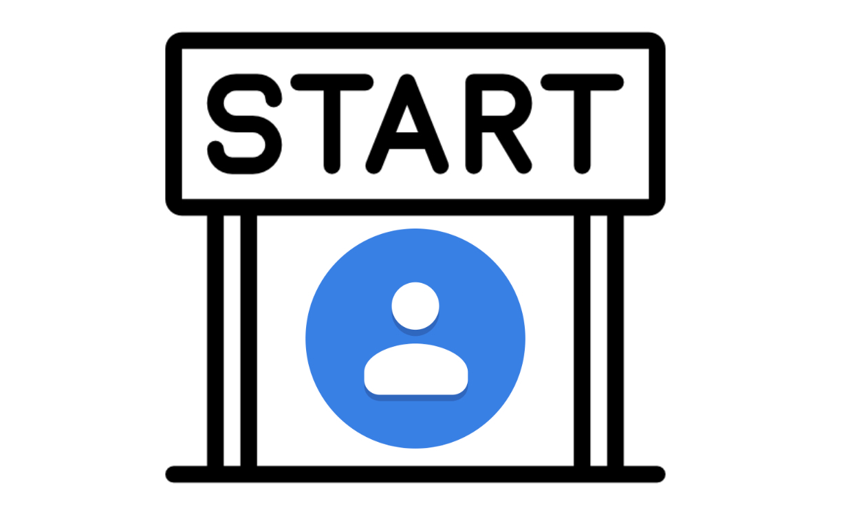 01 구글주소록  01.png