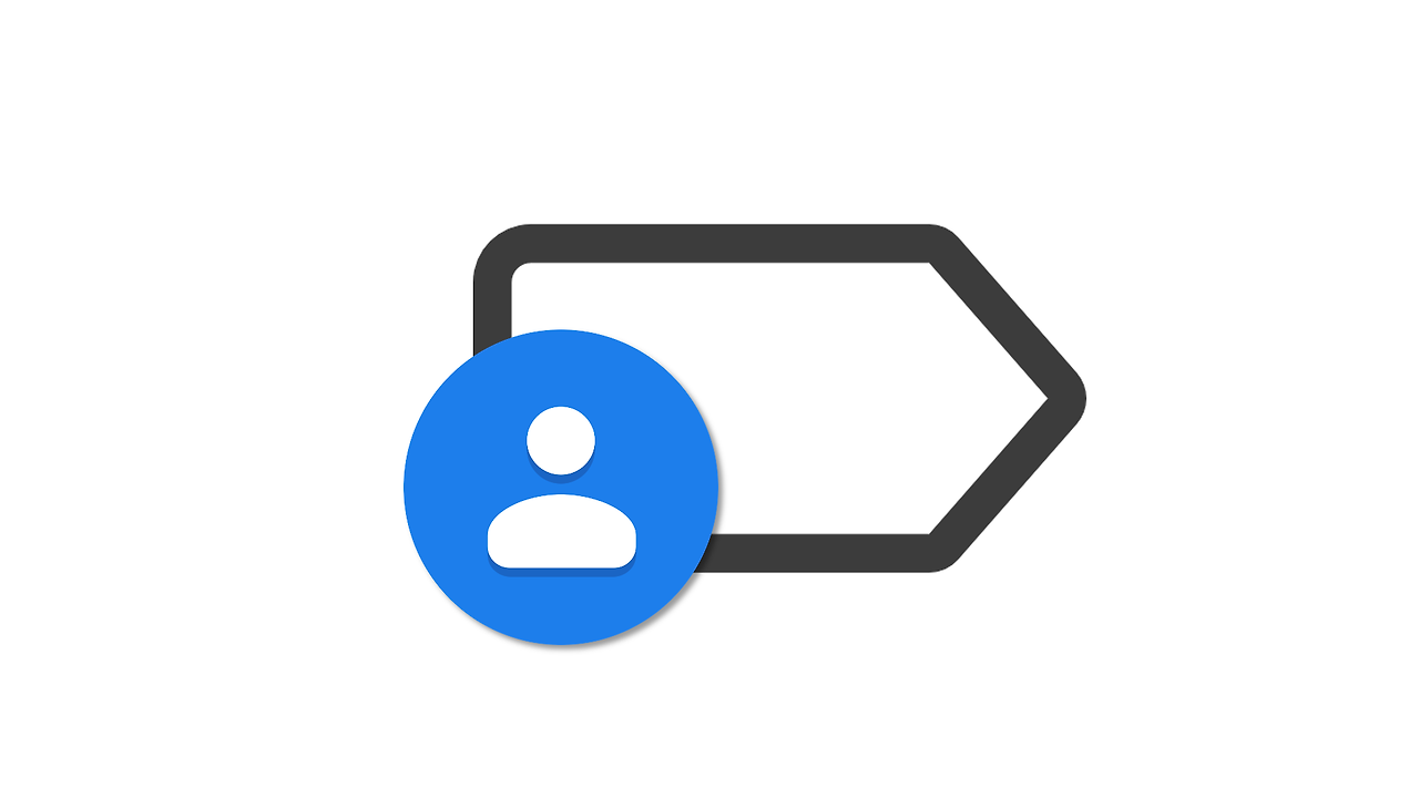 10 새 그룹 라벨 만들기 01.png