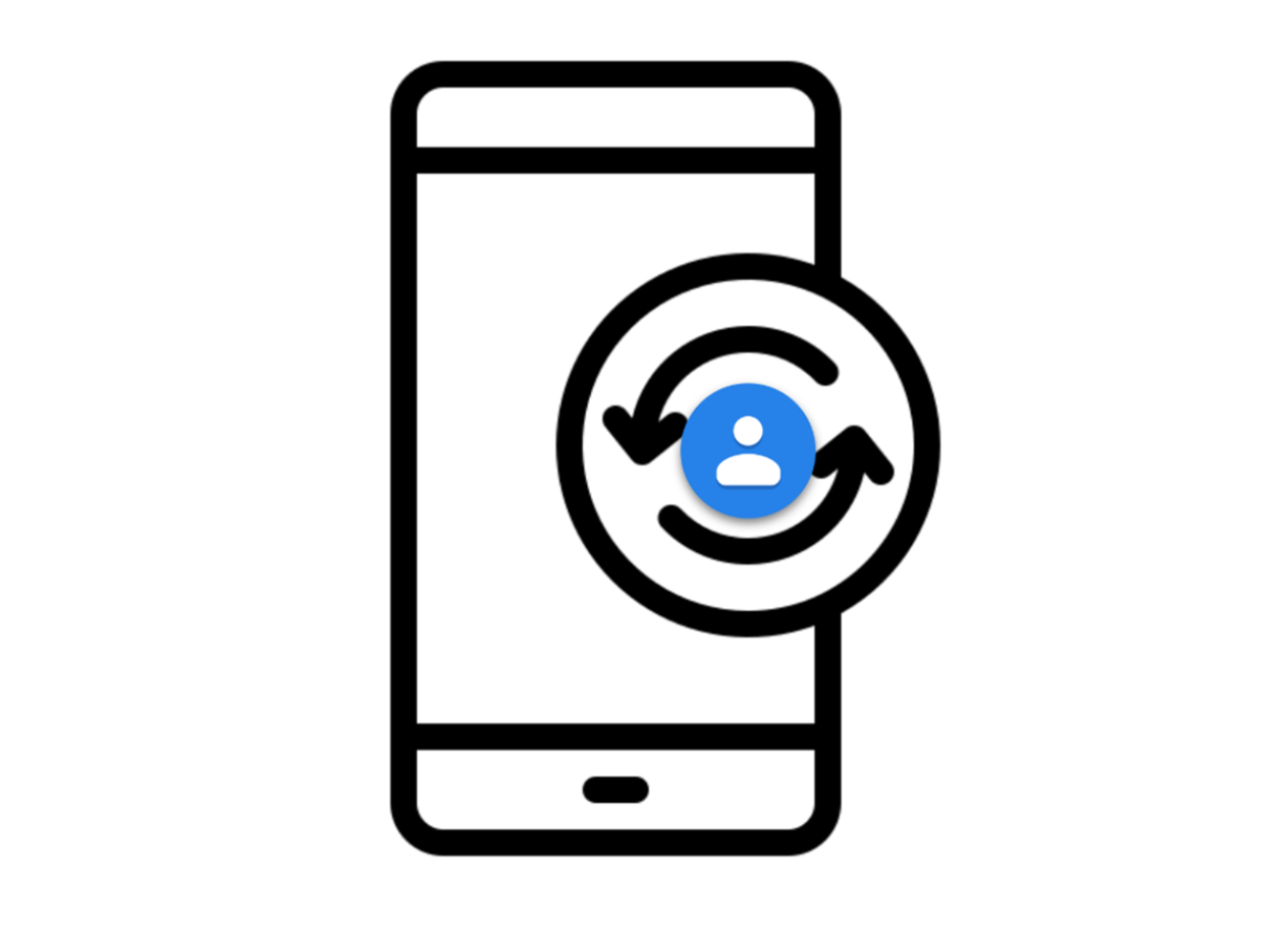 16 스마트 기기 동기화 00.png