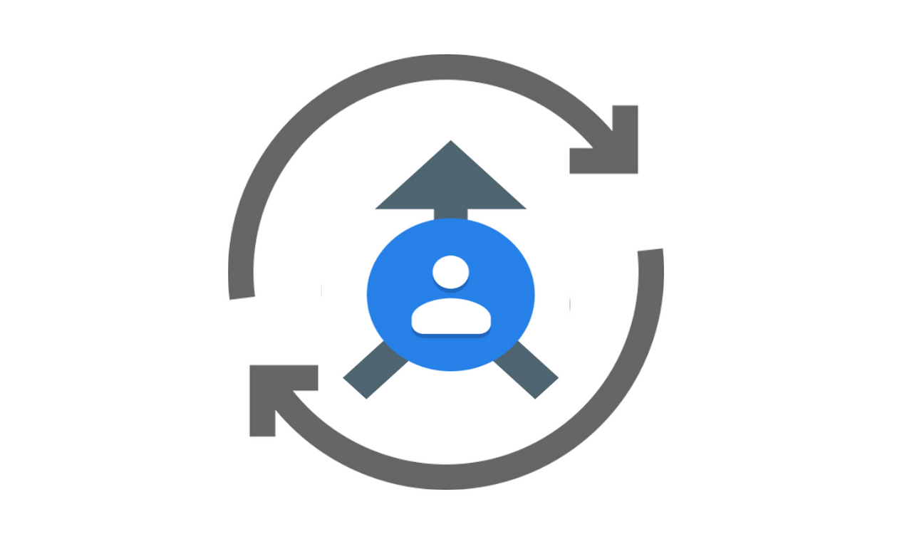 06 중복연락처 자동 병합하기 01.png