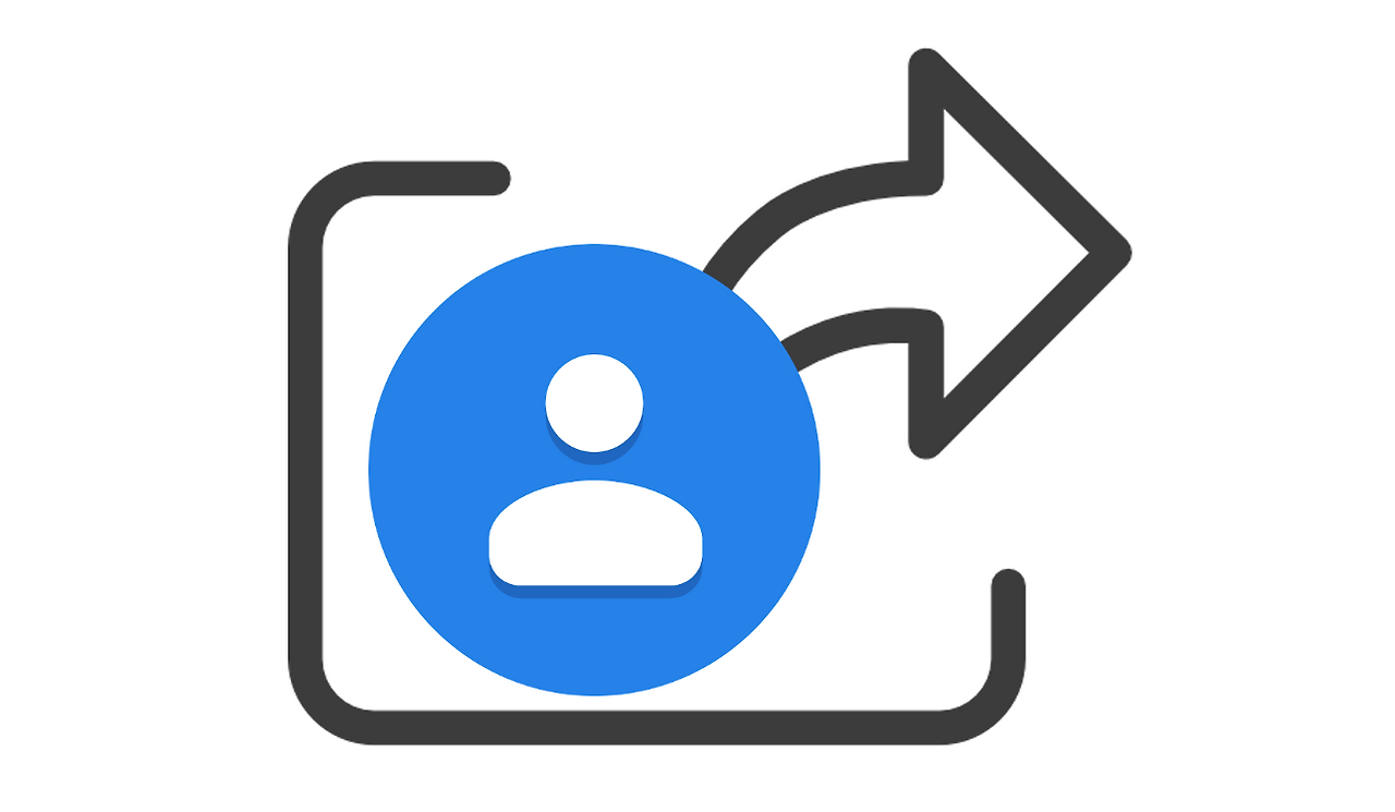 15 연락처 내보내기 01.png