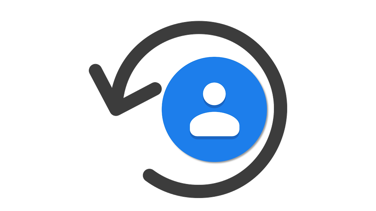 08 연락처 변경사항 되돌리기 01.png