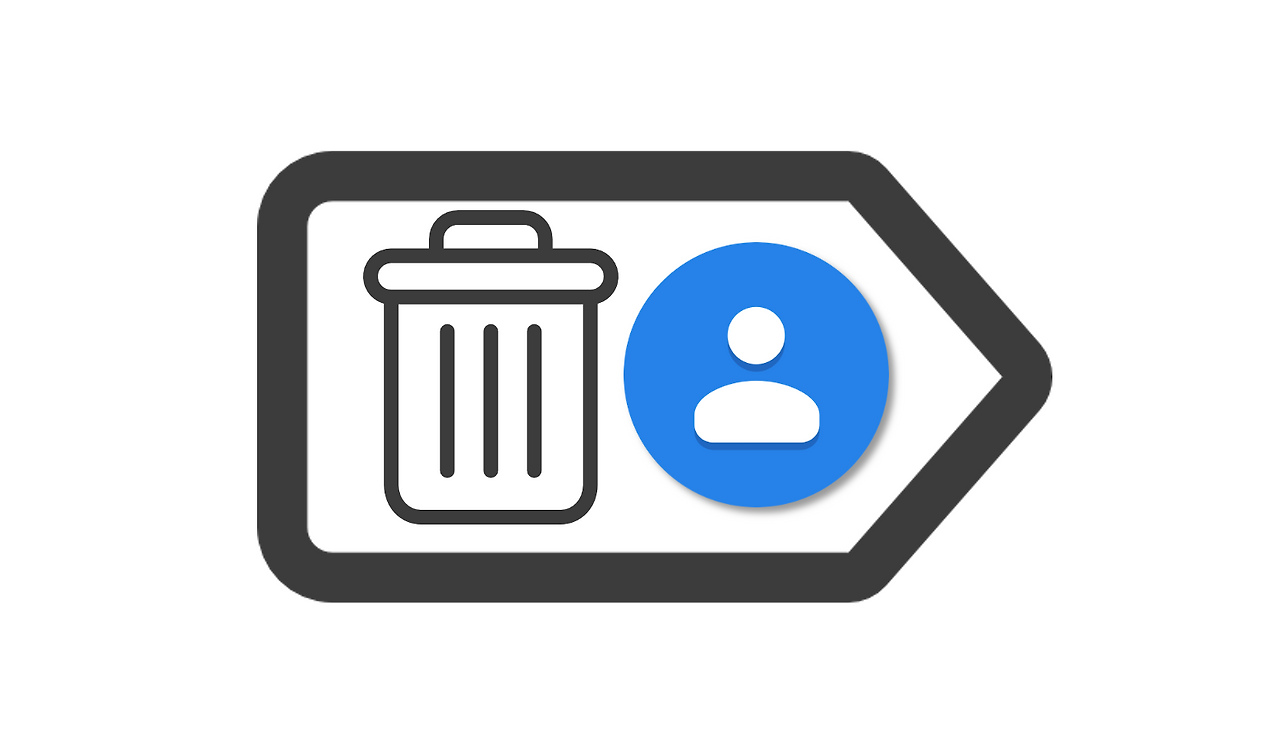 13 그룹 라벨에서 연락처 제거 01.png