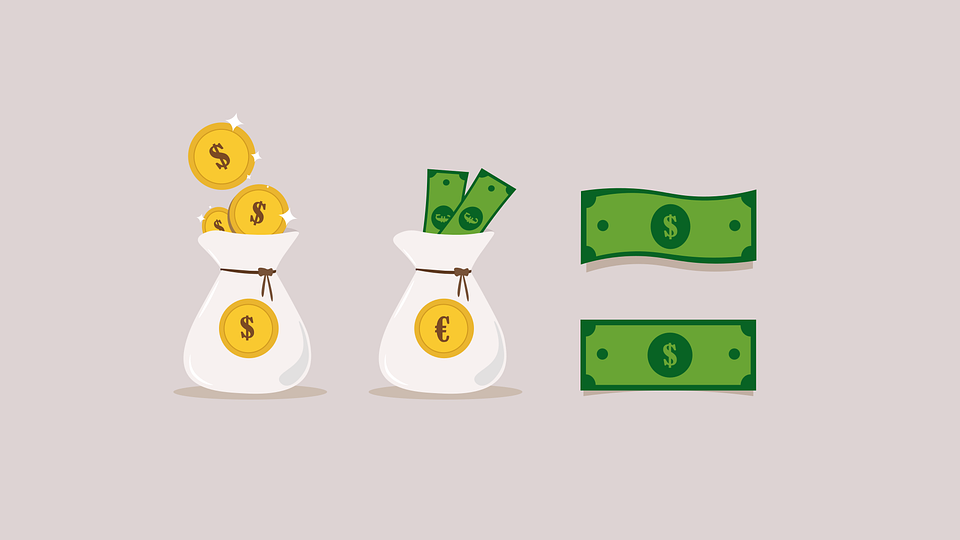 money-4313414_960_720.png