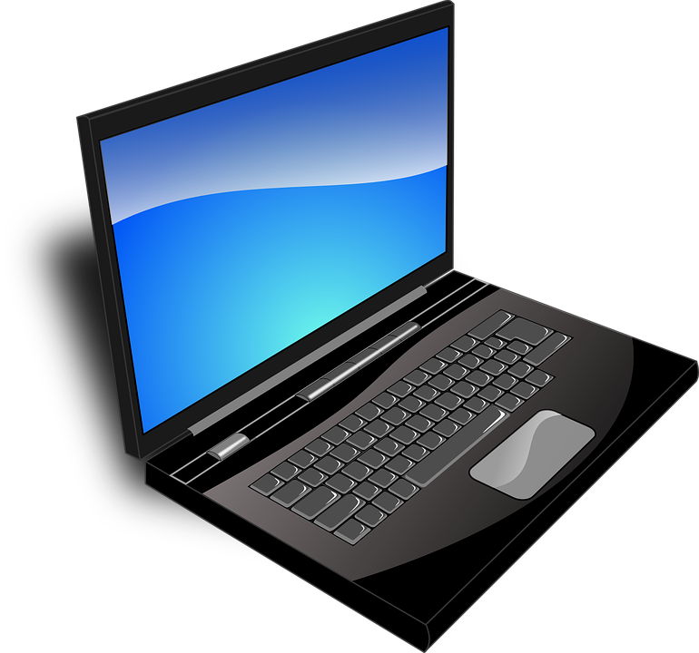 laptop-33521_960_720.png