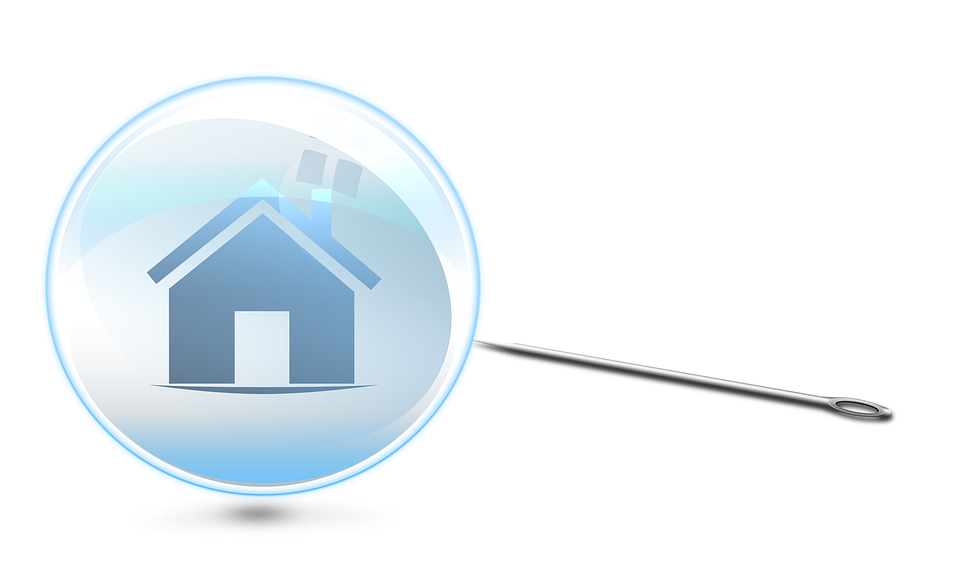 housing-bubble-1872350_960_720.png