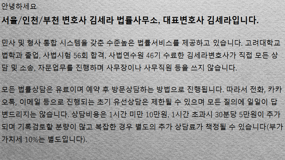 제목 없음.png